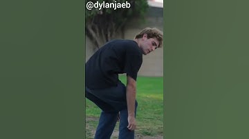 Dylan Jaeb | Manual Skills