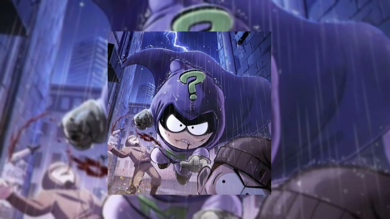 Faint - Linkin Park || sped up