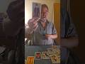 TAURUS PULSE Reading #theheretichermit #tarot #fortunetelling #horoscope #TAURUS