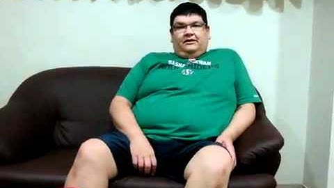 CCSVI Liberation Surgery - Multiple Sclerosis