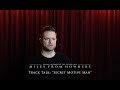 Jonas Lindberg &amp; The Other Side - &quot;Secret Motive Man&quot; (Track Talk)