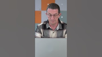 Fluke FEV350 | EV Charging Station Analyzer Overview