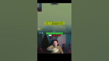 twitch: strogo #cs2 #faceit #strogo #fyp #sgorts
