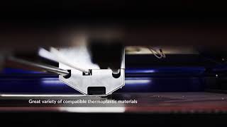 Techniplas Sicnova Partnership