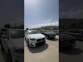 Топ 2 авто которые подходят девушкам😈