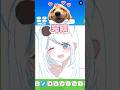Kalau lucu, subscribe channel-nya ya!!!#vtuber #shorts #shortvideo #minecraft #subscribe #roblox