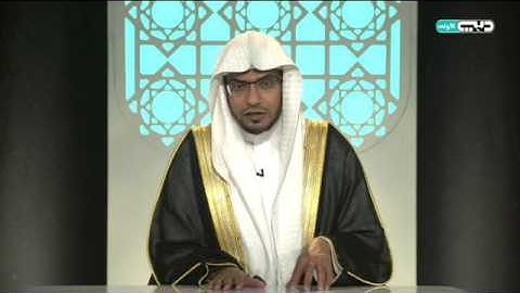 دار السلام  سورة قريش ||الشيخ صالح المغامسي HD ||اللهم انفعنا بعلمه HQ