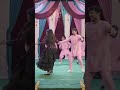 keep laughing #bollywood #comedy #arydigital #dance
