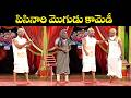Adhire Abhi, Phani &amp; Ramu All Time Best Hilarious Comedy Moments You Can't Miss!" | Jabardasth | ETV