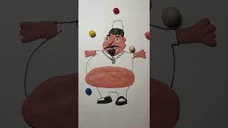 Skibidi Bob Yes Yes...