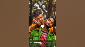 rinku 077 pH photo editor A1 A2 A3 A4 A5 A6 A7 A8 A9 A10 A11 A12 A13 A14 A15 16 A17 A18 A19 A20 A21