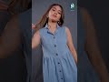 Simple Yet Stunning 👗 | NiHAL FASHION Nittambuwa