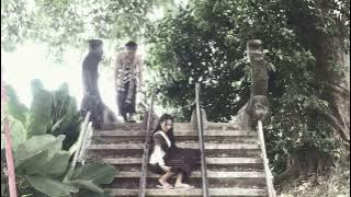Cover Video Klip Balada Cinta Rahwana_kelompok4_XBDPM1_SMKN2DENPASAR
