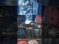 Meta Destiny 2 Warlock Builds