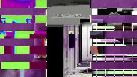 SCAN VS ROUND 387 MUSIC SCANS