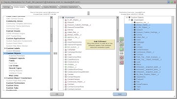 use-case-splitting-merging-salesforce