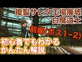 【FF14】複製サレタ工場廃墟「ボス1~ボス2」まで白魔道士(ヒーラー)で挑戦【ヨルハダークアポカリプス パッチ5.1】