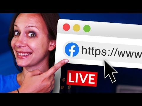 how-to-link-directly-to-facebook-live-videos