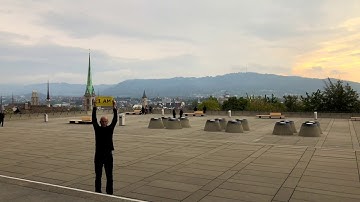 WE ARE Dominoforever