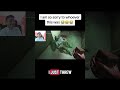 never a dull moment in outlast trials 😭😭 #outlast #outlasttrials #outlasttrialsgameplay #horror