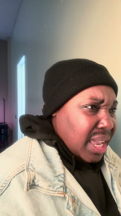 How all R&B feuds end