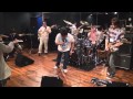 Let&#39;s go to the sea~OASIS~ - TUBE Cover Session Vol.3_2010/11/21【音ココ♪】