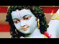 Kahe Teri Akhiyo mai pani krishna Deewani meera shyam deewani ORIGINAL Mp3 Song