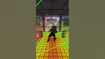 Дык Kын Дыш #rustmemes #rustmeme #rust #раст #rustmoments #rustedit