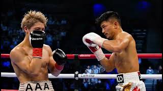 INOUE vs NAKATANI | HIGHLIGHTS | BOXING -May 2 2026