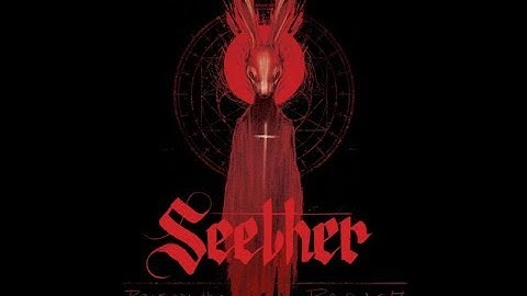 Seether Innocence Lyrics