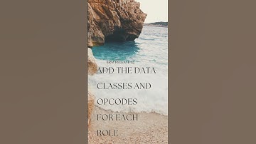 Oracle BRM  - CM Authorization