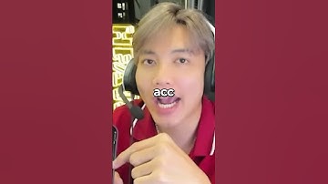 Có Lẽ Đây Là Kỷ Niệm Cuối Cùng Của AS Mobile Và Đứa Con Tinh Thần 900 Triệu | FREE FIRE