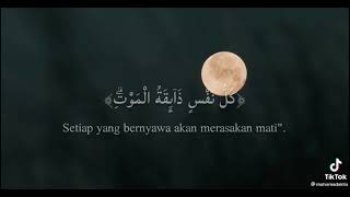 STORY WA NGAJI