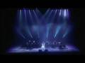 kokia - Everlasting　( 16:9 ) HQ
