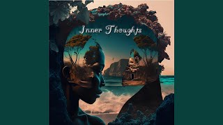 Inner Thoughts