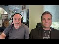 Podcast is the freedom of talking 🤩thats help you to shine | Podcast being the Fun Project of Deano🔥