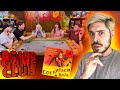 Let's Play COCKROACH POKER | Board Game Club