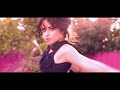 Bazzi feat . Camila Cabello - Beautiful (( Vídeo )) Whatsapp Status Video Download Free