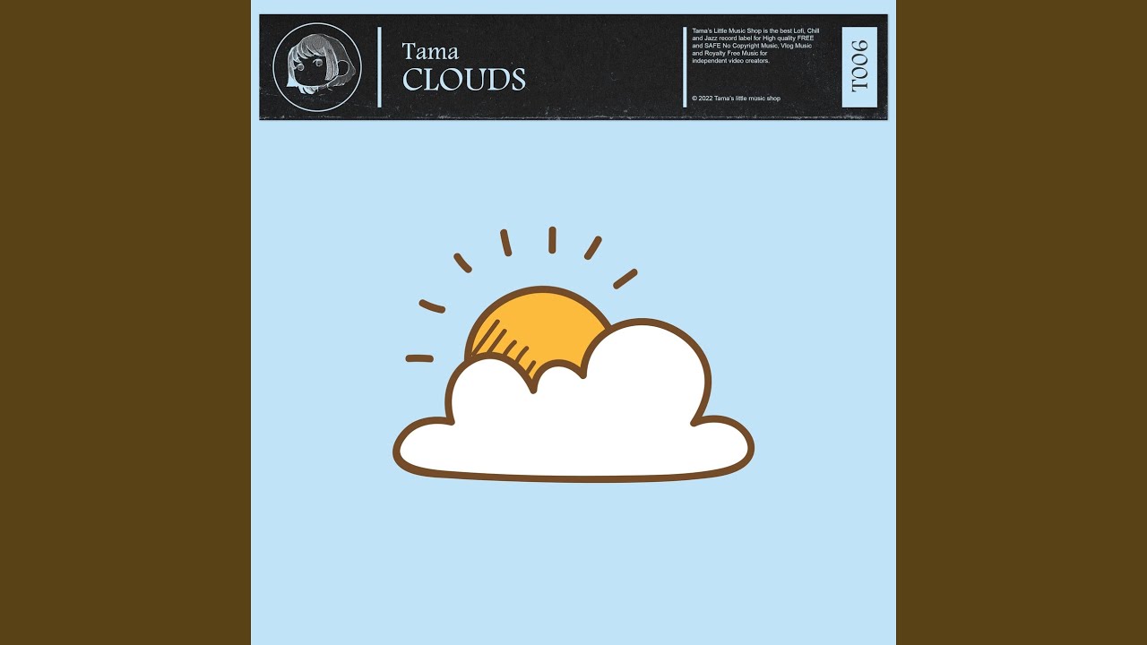 Watch Clouds on YouTube Watch Clouds on YouTube