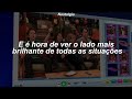 Miranda Cosgrove ft. Drake Bell - Leave It All To Me (Abertura de iCarly) [Tradução/Legendado]