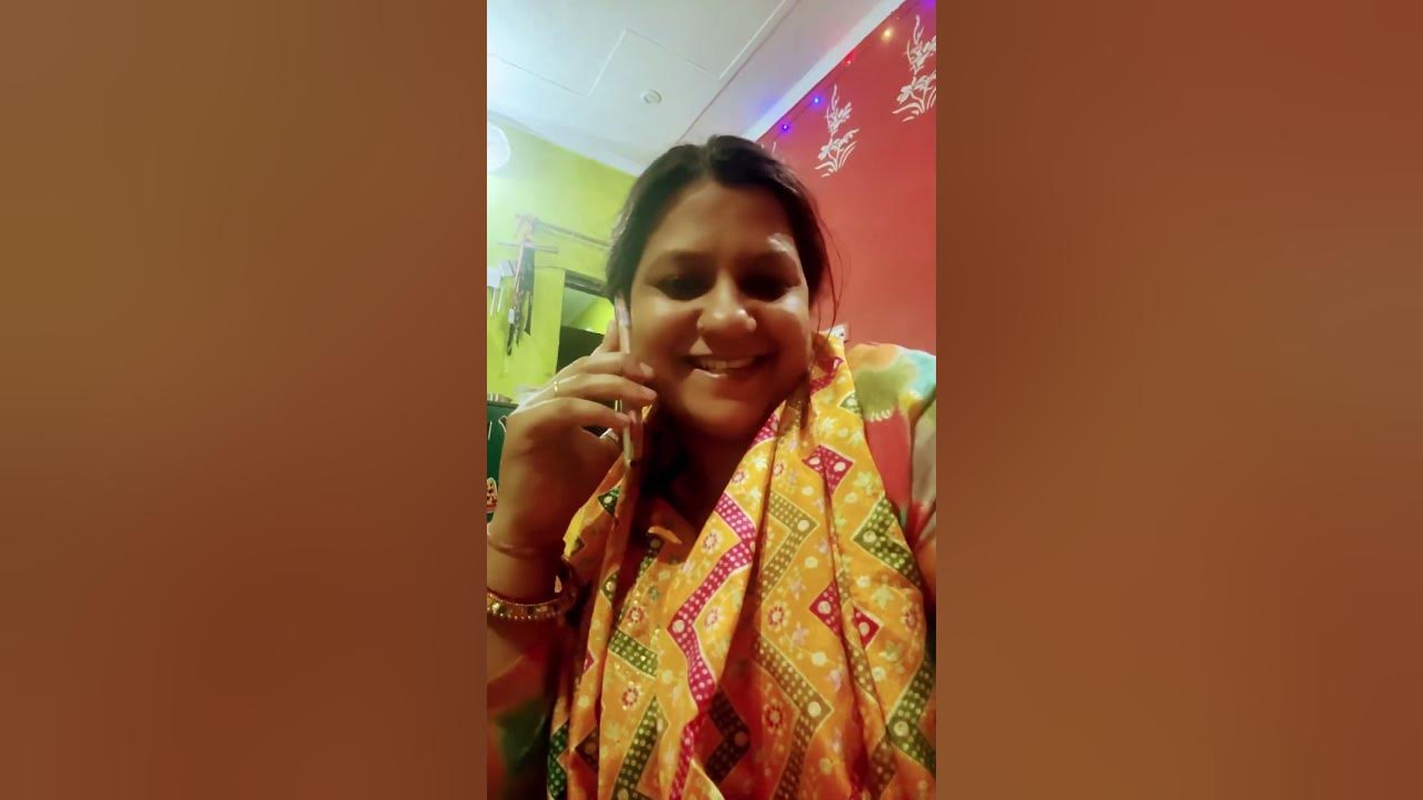 what-is-the-full-form-of-mp-l-mp-full-form-shortsfeed-mp-india