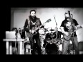 Boroff band  bad girls train live in club dom 13052011