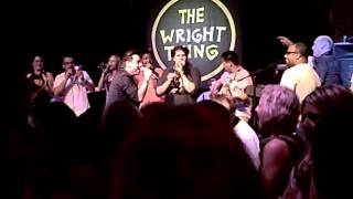 the wright thing im zieglers oktober 2013 (07) closer