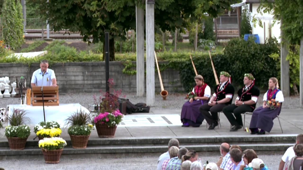 Eidgenossen Eidgenossen