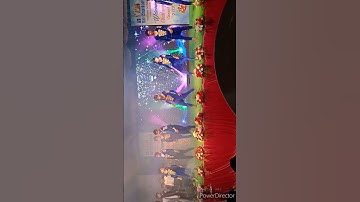 Harsha dance | Farewell function cultural programs | College students 🔥🔥🔥 dance | #Student_dance