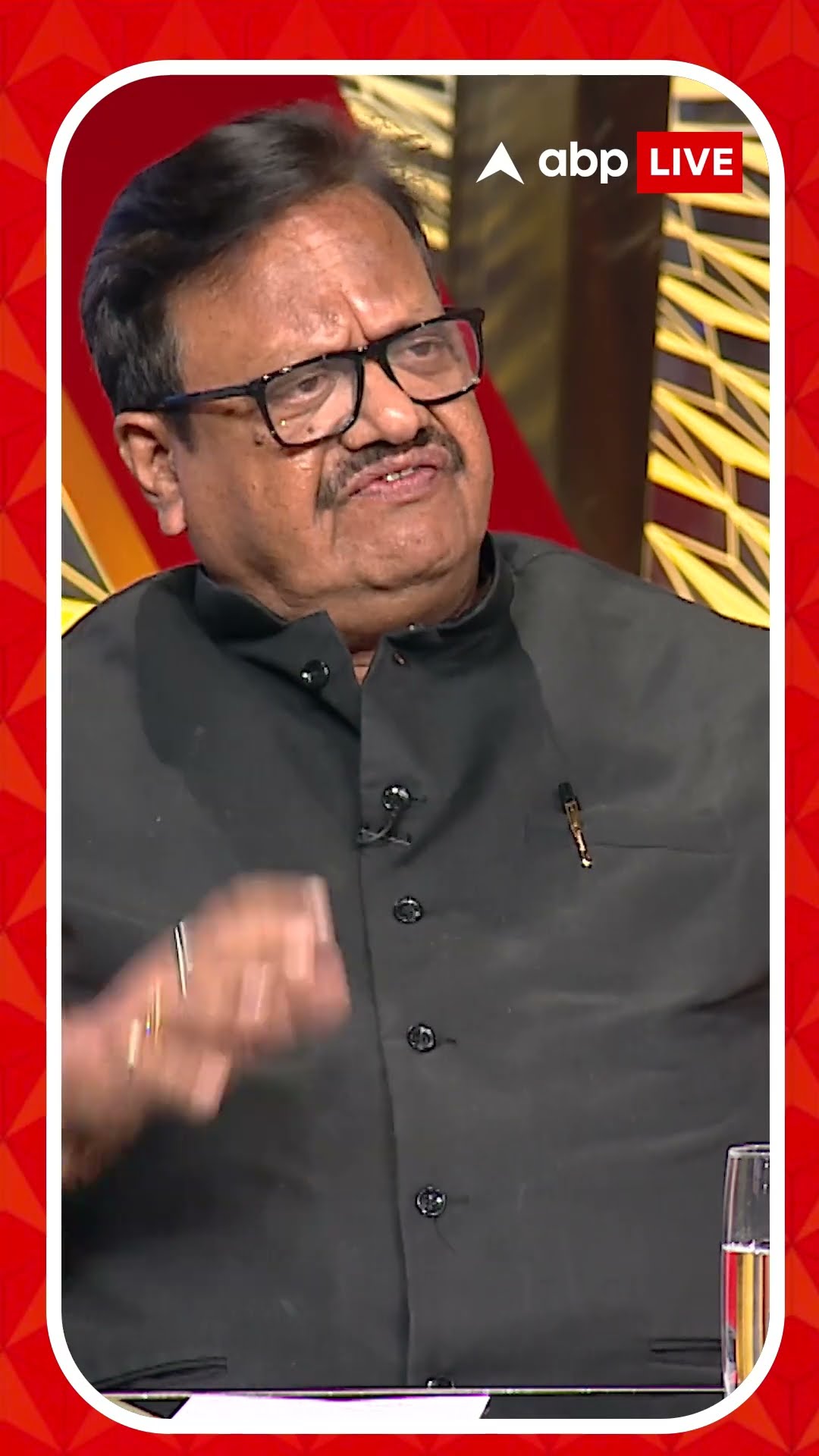 'সরকার নীরবে আছে কেন?' কোন প্রসঙ্গে বললেন রাজা গোপাল ধর চক্রবর্তী?