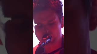 How Good is Apocalypse Please by Muse? #muse