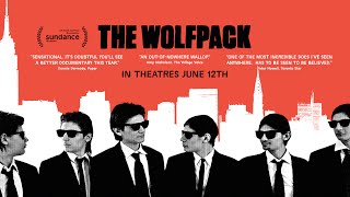 Wolfpack trailer-2