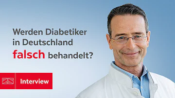 Kann man Metformin auch wieder absetzen?