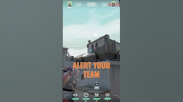 Insane Cypher camera on Bind in #valorant #valorantclips